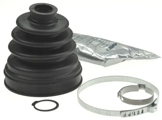 Ansamblu burduf, articulatie planetara GKN 306100