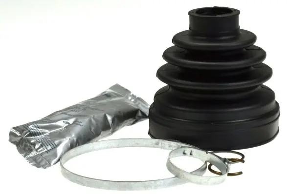 Ansamblu burduf, articulatie planetara GKN 306271