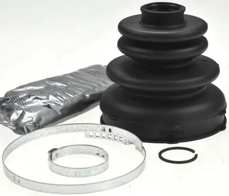 Ansamblu burduf, articulatie planetara GKN 306320