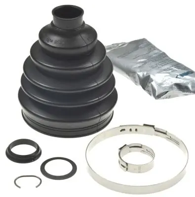 Ansamblu burduf, articulatie planetara GKN 306330