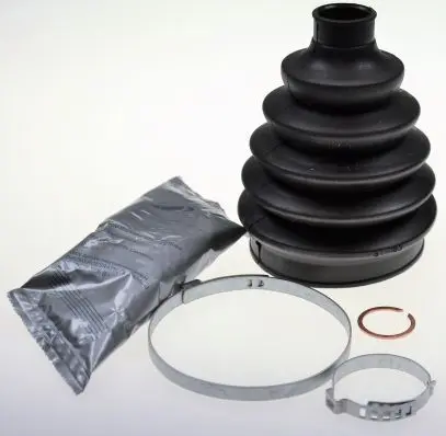 Ansamblu burduf, articulatie planetara GKN 306337