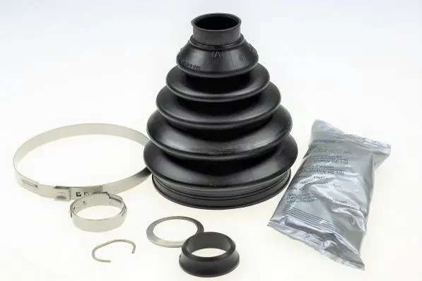 Ansamblu burduf, articulatie planetara GKN 306354