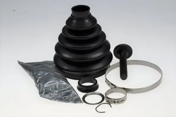 Ansamblu burduf, articulatie planetara GKN 306486