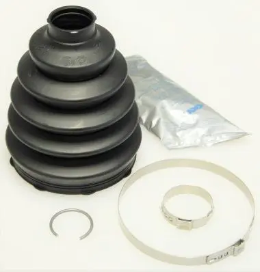 Ansamblu burduf, articulatie planetara GKN 306707
