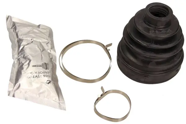 Ansamblu burduf, articulatie planetara JAPANPARTS KB-159