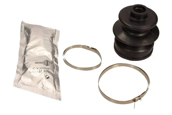 Ansamblu burduf, articulatie planetara JAPANPARTS KB-162