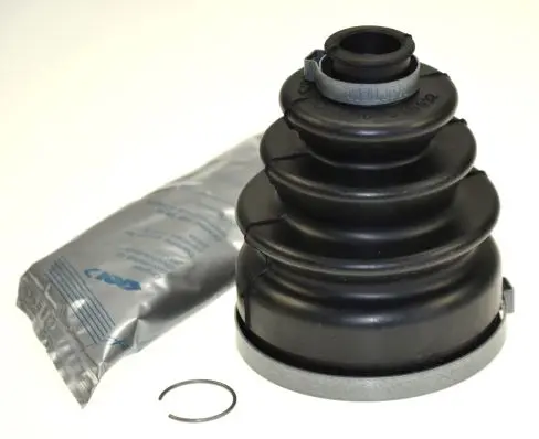 Ansamblu burduf, articulatie planetara LÖBRO 300388