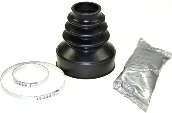 Ansamblu burduf, articulatie planetara LÖBRO 305240