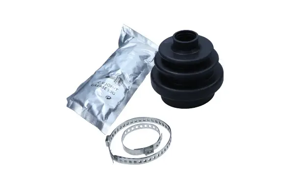 Ansamblu burduf, articulatie planetara MAXGEAR 49-0676