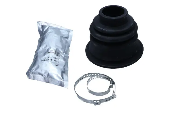 Ansamblu burduf, articulatie planetara MAXGEAR 49-0679