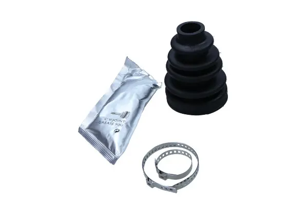 Ansamblu burduf, articulatie planetara MAXGEAR 49-0713