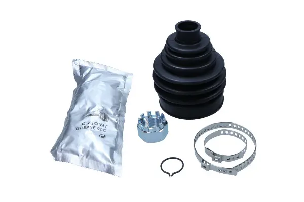 Ansamblu burduf, articulatie planetara MAXGEAR 49-0716