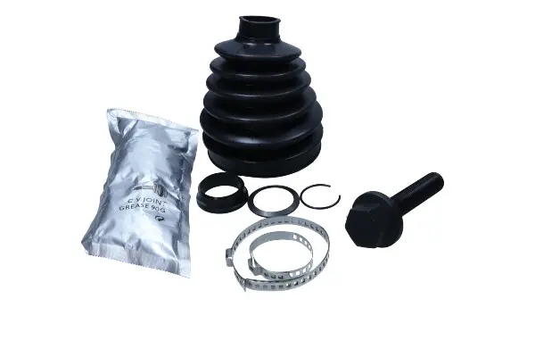 Ansamblu burduf, articulatie planetara MAXGEAR 49-0728