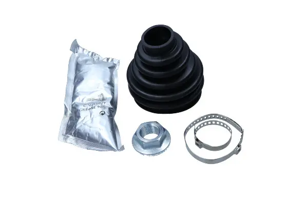 Ansamblu burduf, articulatie planetara MAXGEAR 49-0736
