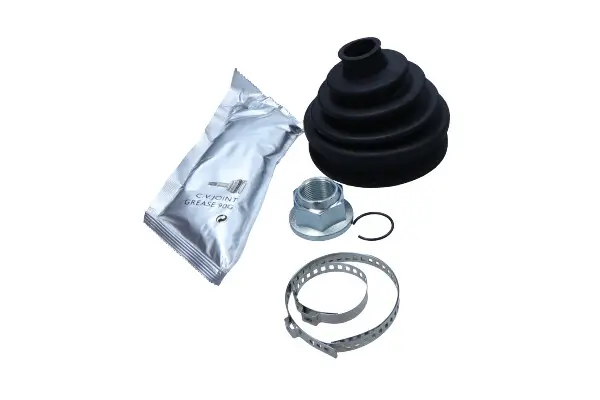 Ansamblu burduf, articulatie planetara MAXGEAR 49-0740