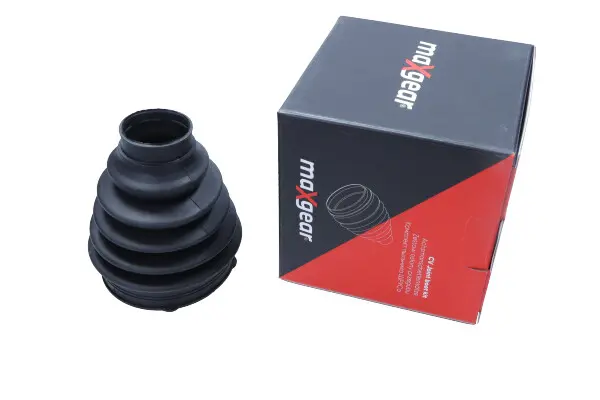 Ansamblu burduf, articulatie planetara MAXGEAR 49-1061