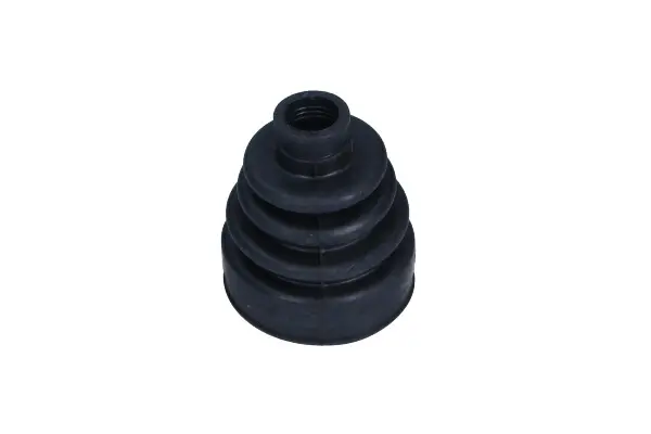 Ansamblu burduf, articulatie planetara MAXGEAR 49-1066
