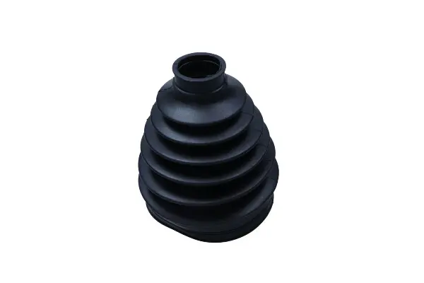 Ansamblu burduf, articulatie planetara MAXGEAR 49-1068