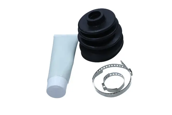 Ansamblu burduf, articulatie planetara MAXGEAR 49-1335