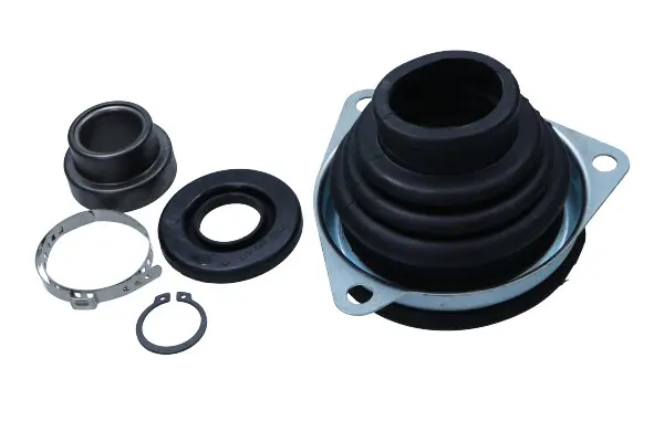 Ansamblu burduf, articulatie planetara MAXGEAR 49-1337