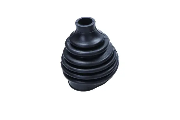 Ansamblu burduf, articulatie planetara MAXGEAR 49-1362