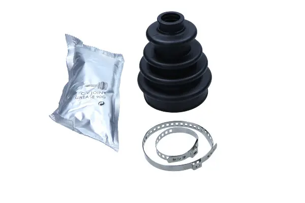 Ansamblu burduf, articulatie planetara MAXGEAR 49-1373