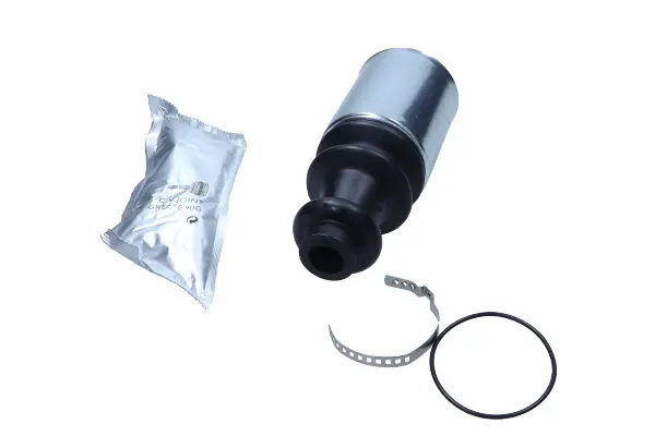 Ansamblu burduf, articulatie planetara MAXGEAR 49-1379