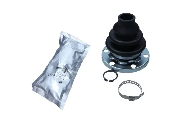 Ansamblu burduf, articulatie planetara MAXGEAR 49-1395