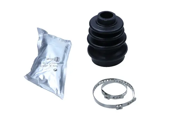 Ansamblu burduf, articulatie planetara MAXGEAR 49-1402