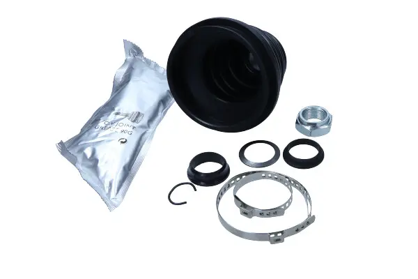 Ansamblu burduf, articulatie planetara MAXGEAR 49-1406