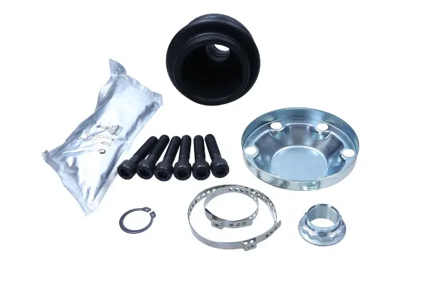 Ansamblu burduf, articulatie planetara MAXGEAR 49-1408