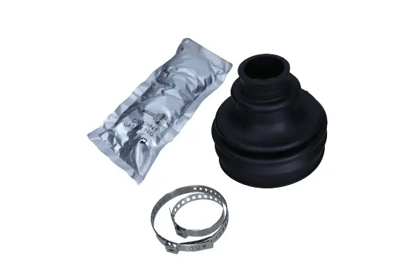 Ansamblu burduf, articulatie planetara MAXGEAR 49-1410