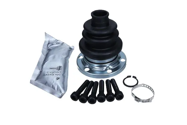 Ansamblu burduf, articulatie planetara MAXGEAR 49-1411