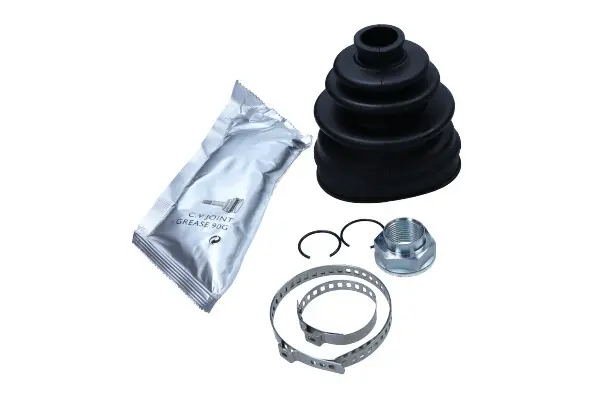 Ansamblu burduf, articulatie planetara MAXGEAR 49-1414