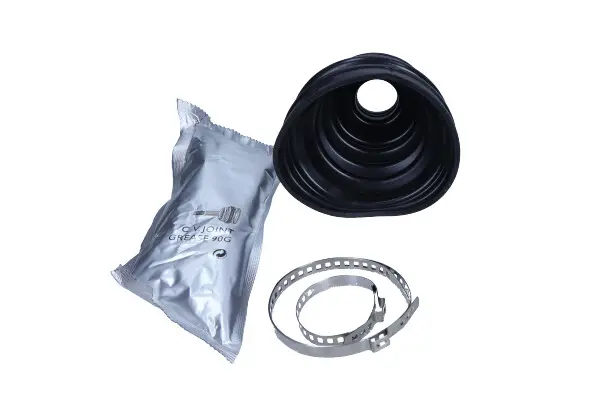 Ansamblu burduf, articulatie planetara MAXGEAR 49-1415