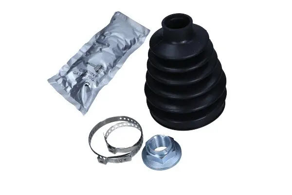 Ansamblu burduf, articulatie planetara MAXGEAR 49-1420