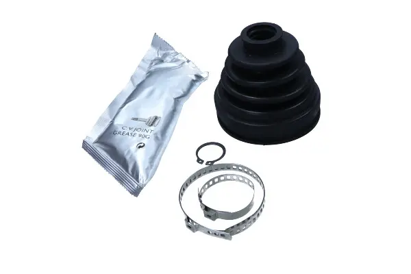 Ansamblu burduf, articulatie planetara MAXGEAR 49-1422