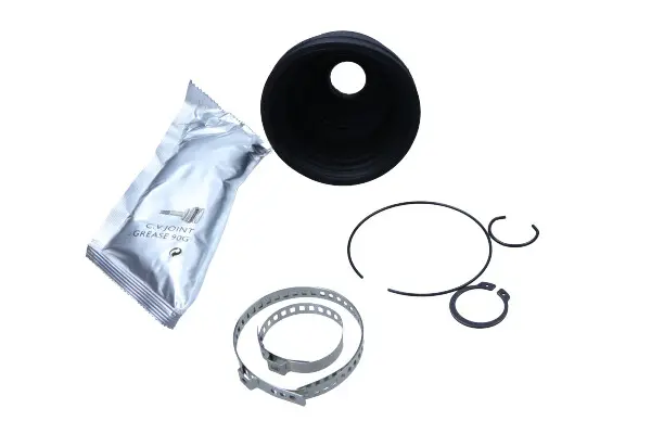 Ansamblu burduf, articulatie planetara MAXGEAR 49-1426