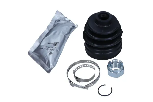 Ansamblu burduf, articulatie planetara MAXGEAR 49-1433