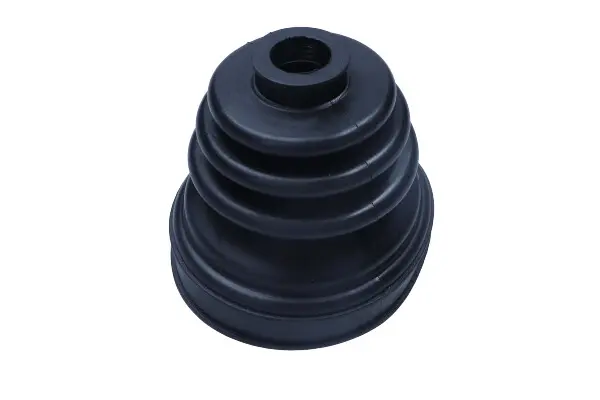 Ansamblu burduf, articulatie planetara MAXGEAR 49-1933