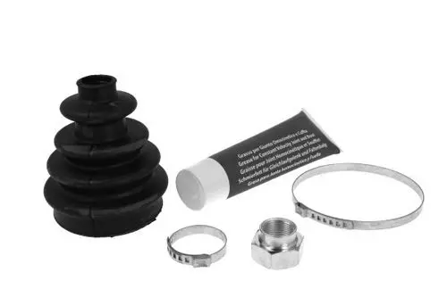 Ansamblu burduf, articulatie planetara METELLI 13-0102
