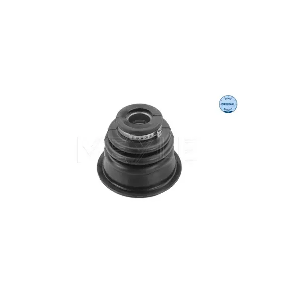 Ansamblu burduf, articulatie planetara MEYLE 16-14 495 0007