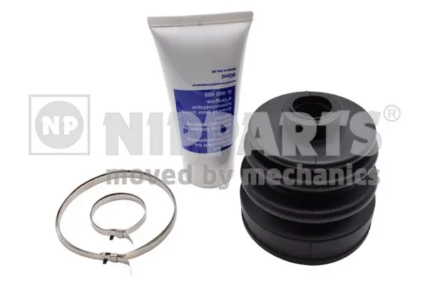 Ansamblu burduf, articulatie planetara NIPPARTS J2865001