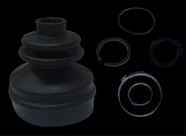 Ansamblu burduf, articulatie planetara RINGER 1131008021