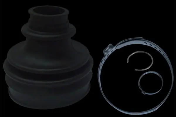 Ansamblu burduf, articulatie planetara RINGER 1131008027