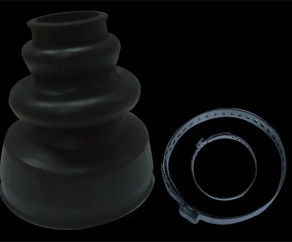 Ansamblu burduf, articulatie planetara RINGER 1131008034
