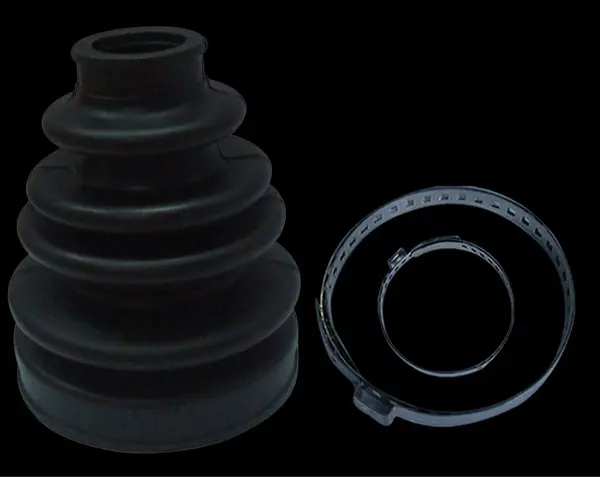 Ansamblu burduf, articulatie planetara RINGER 1131008036