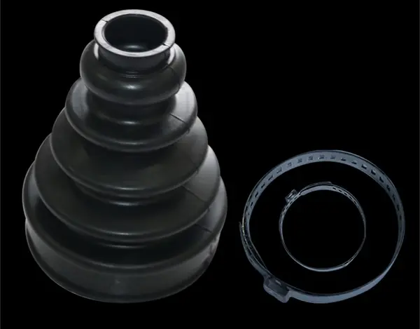Ansamblu burduf, articulatie planetara RINGER 1131008037