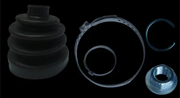 Ansamblu burduf, articulatie planetara RINGER 1131008043