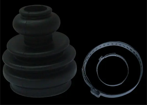 Ansamblu burduf, articulatie planetara RINGER 1131008052